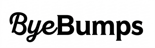 ByeBumps